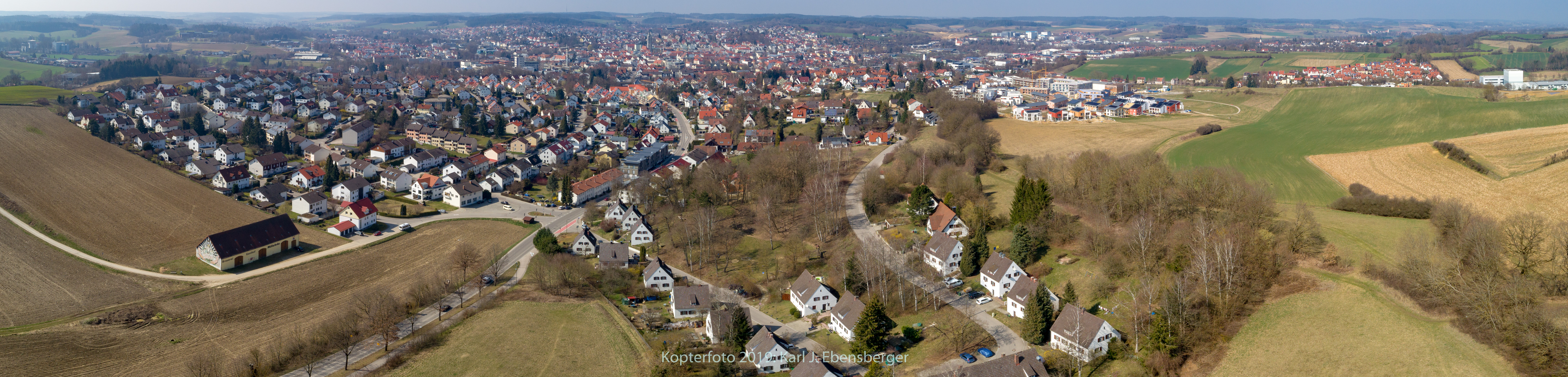 DJI_0031-Pano