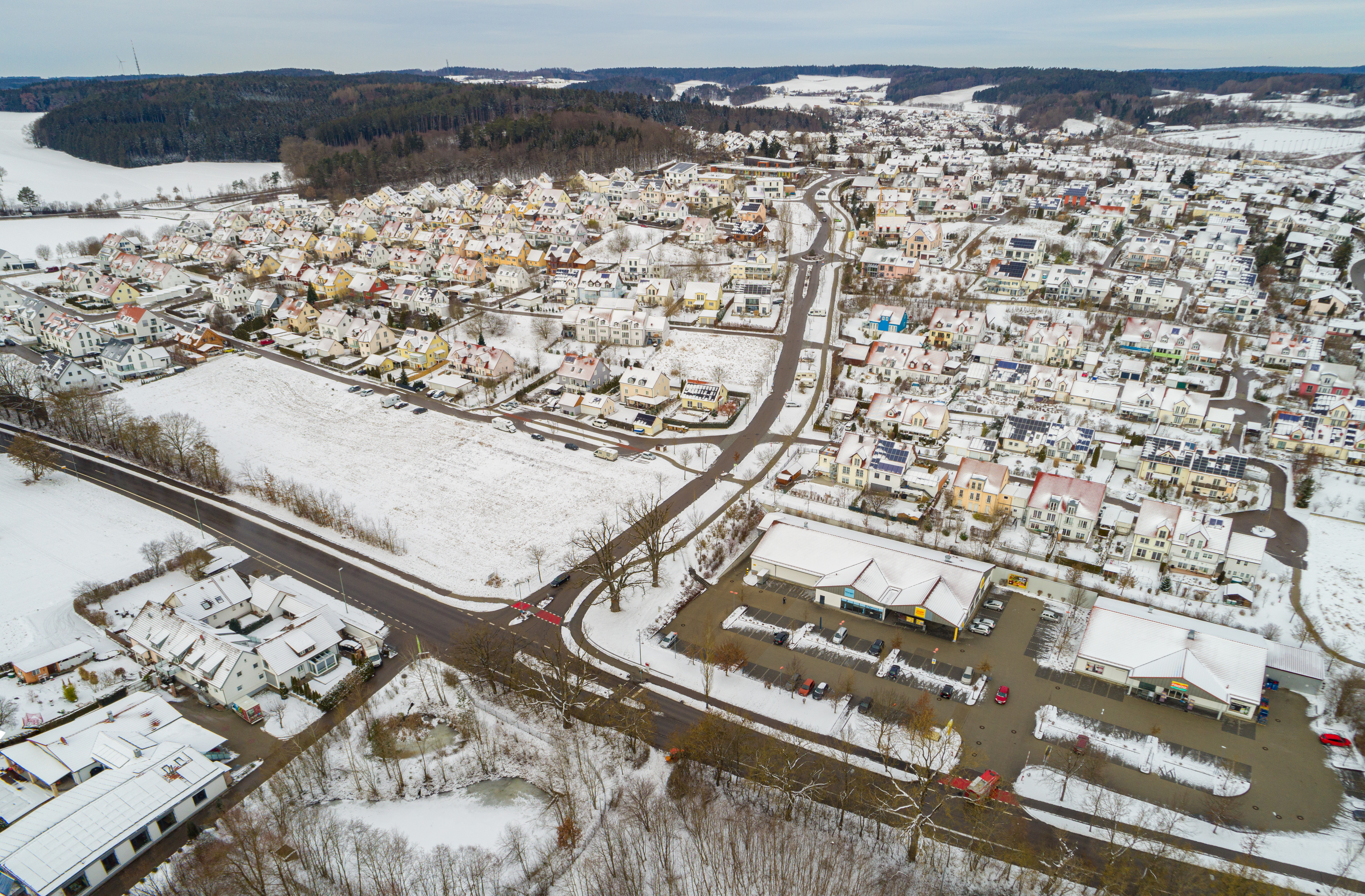 DJI_0906-Pano