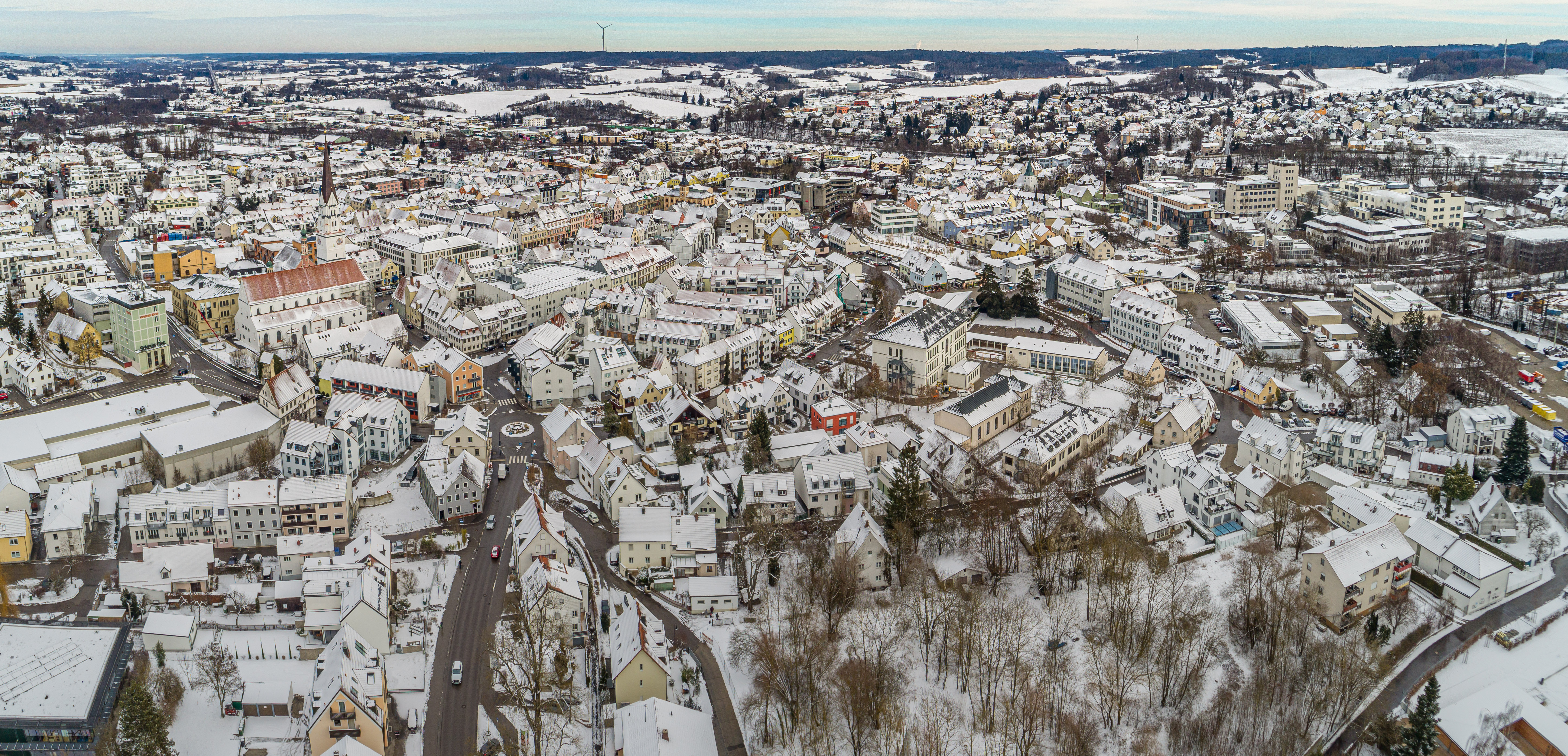 DJI_0902-Pano