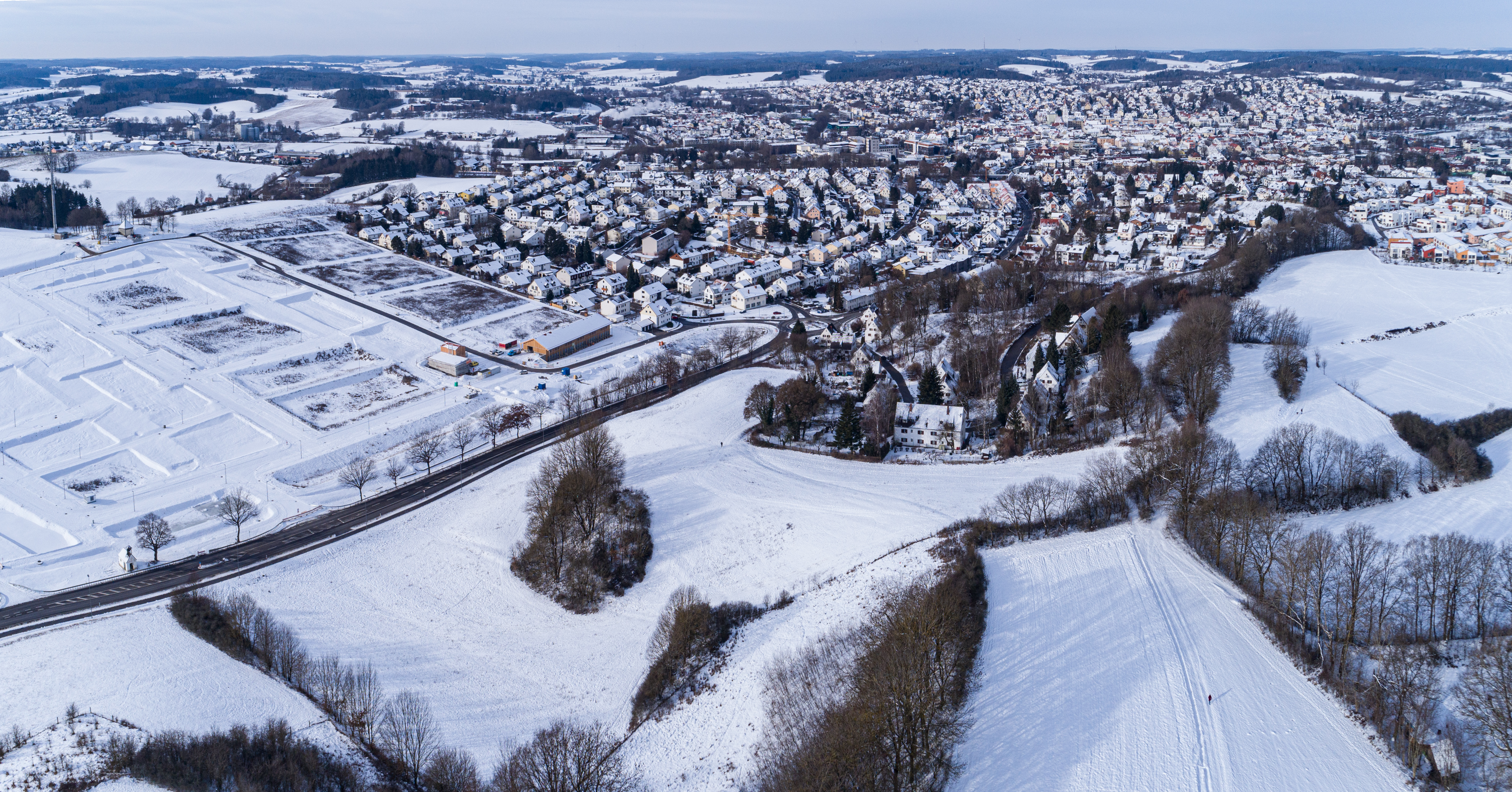 DJI_0794-Pano