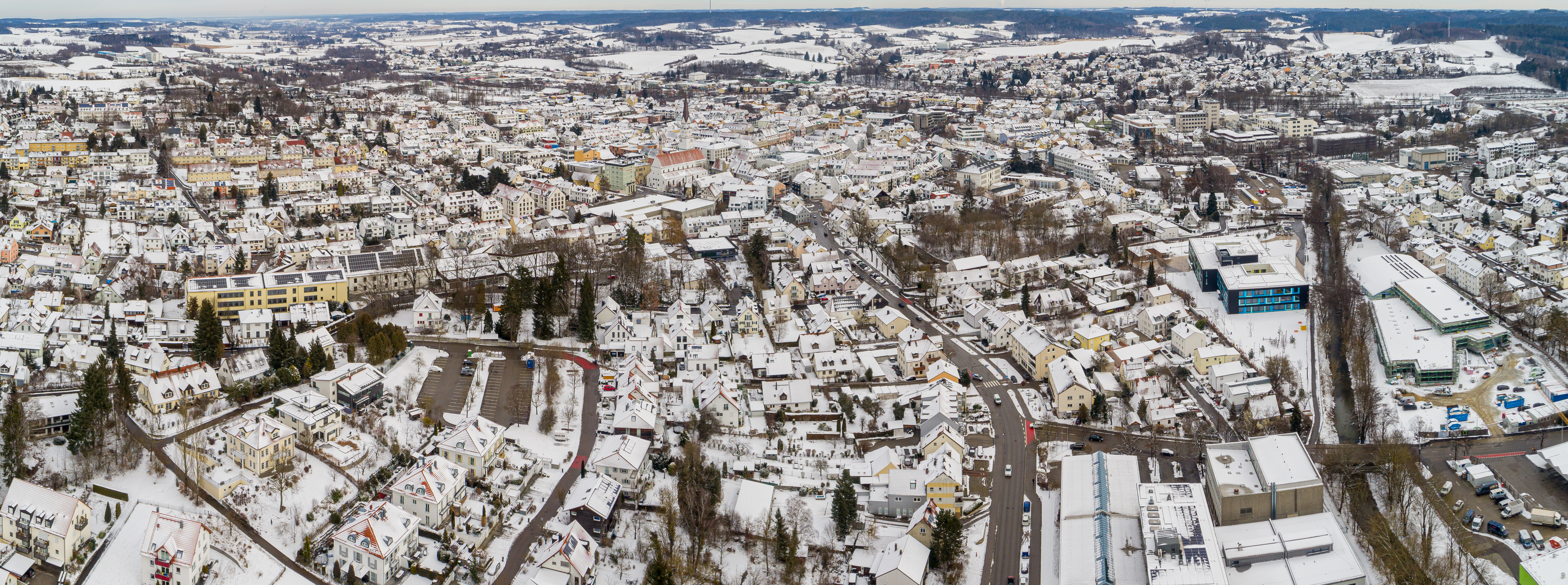 DJI_0910-Pano