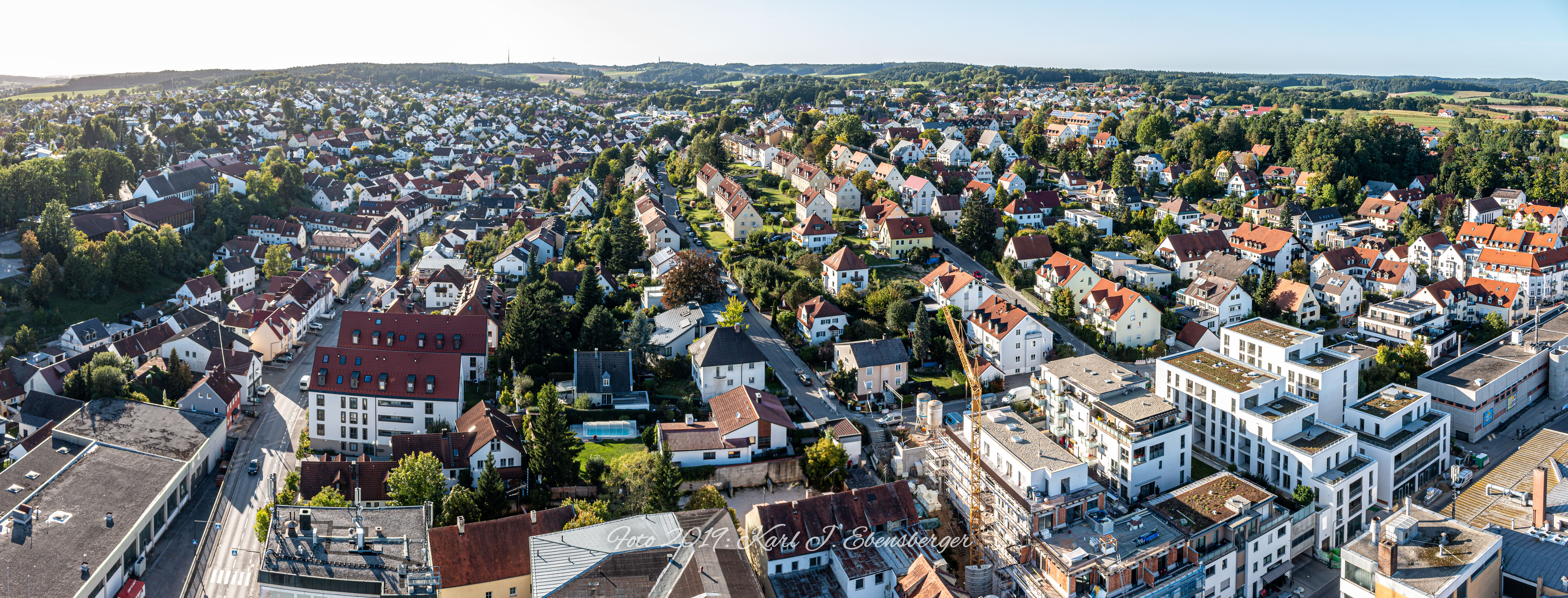 _MG_0873-Pano