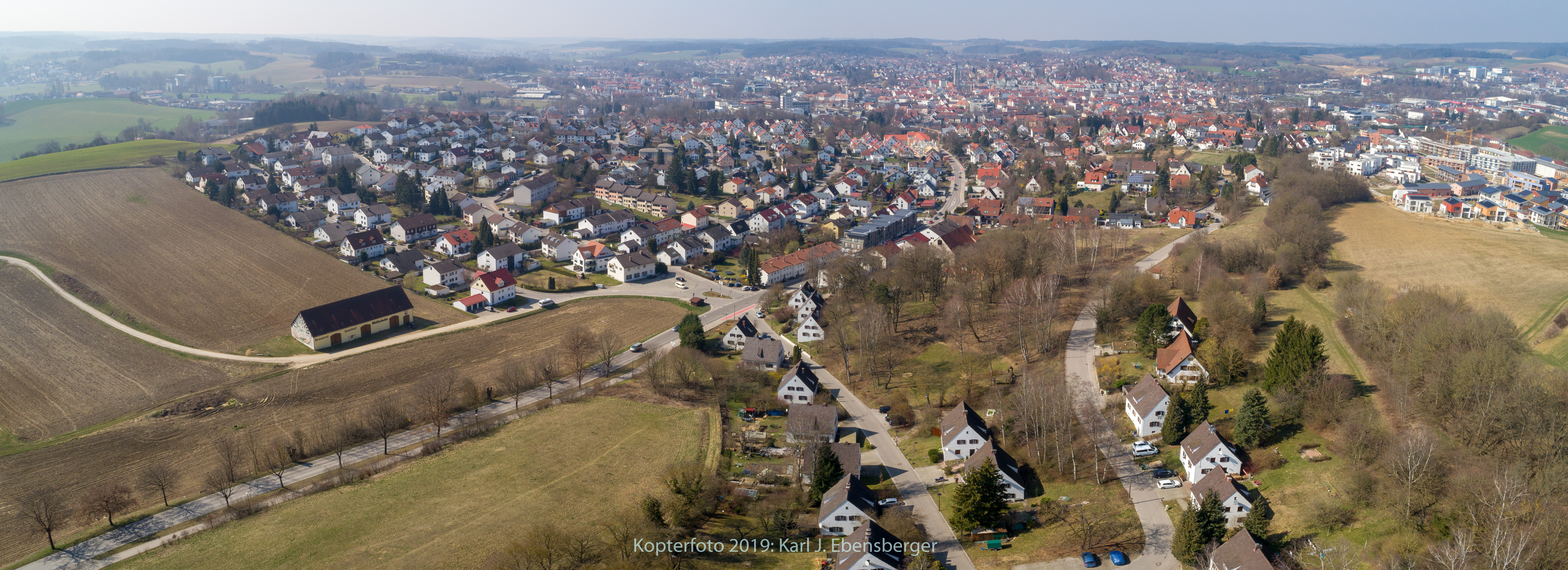 DJI_0034-Pano